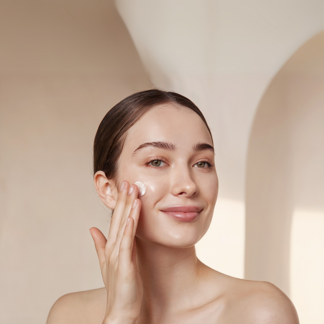 5 Essential Skincare Tips