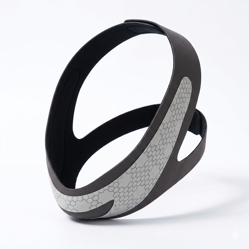 Silkiderma™ V-Sculptor