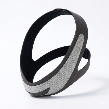 Silkiderma™ V-Sculptor