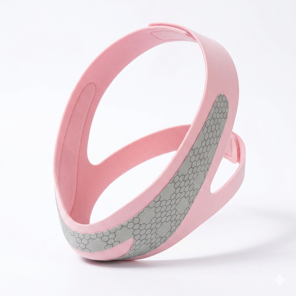 Silkiderma™ V-Sculptor