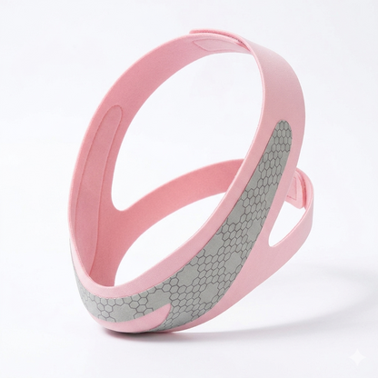 Silkiderma™ V-Sculptor